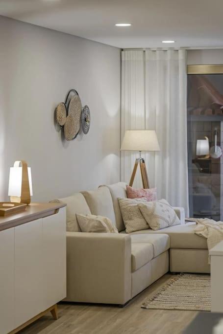 Casa Das Raposinhas II Funchal  Ngoại thất bức ảnh