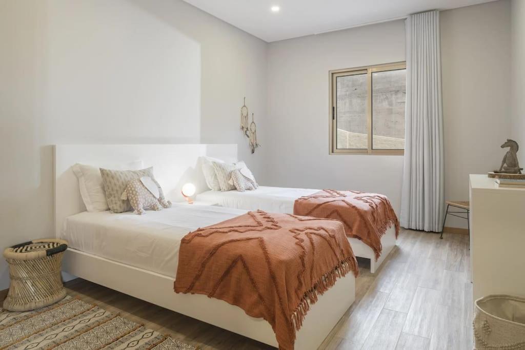 Casa Das Raposinhas II Funchal  Ngoại thất bức ảnh