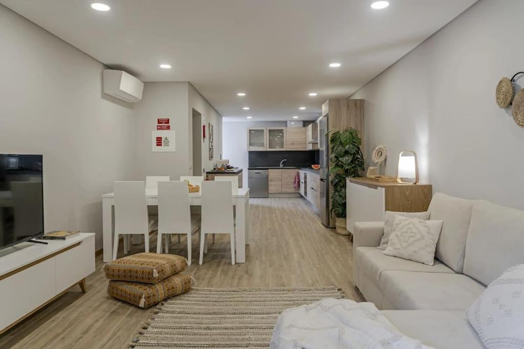 Casa Das Raposinhas II Funchal  Ngoại thất bức ảnh