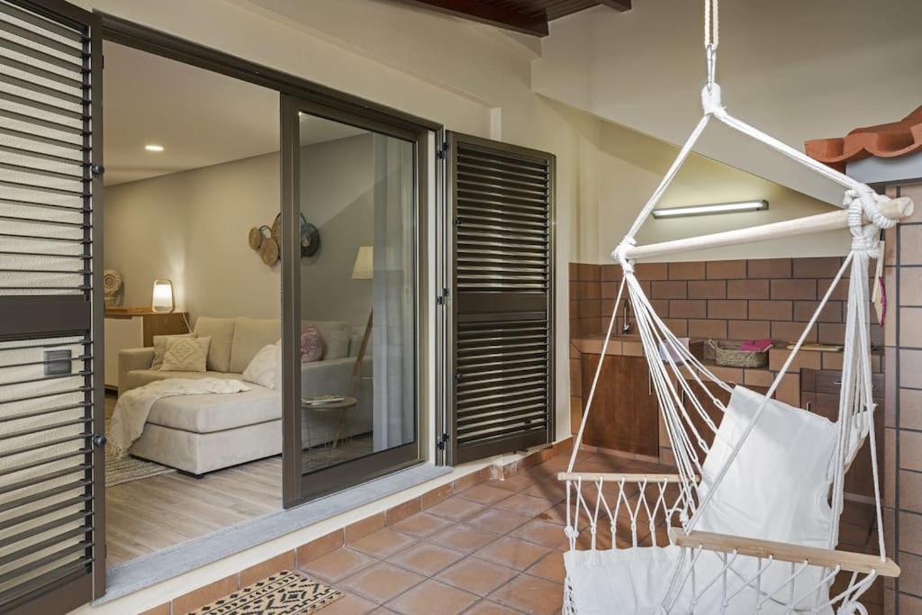 Casa Das Raposinhas II Funchal  Ngoại thất bức ảnh