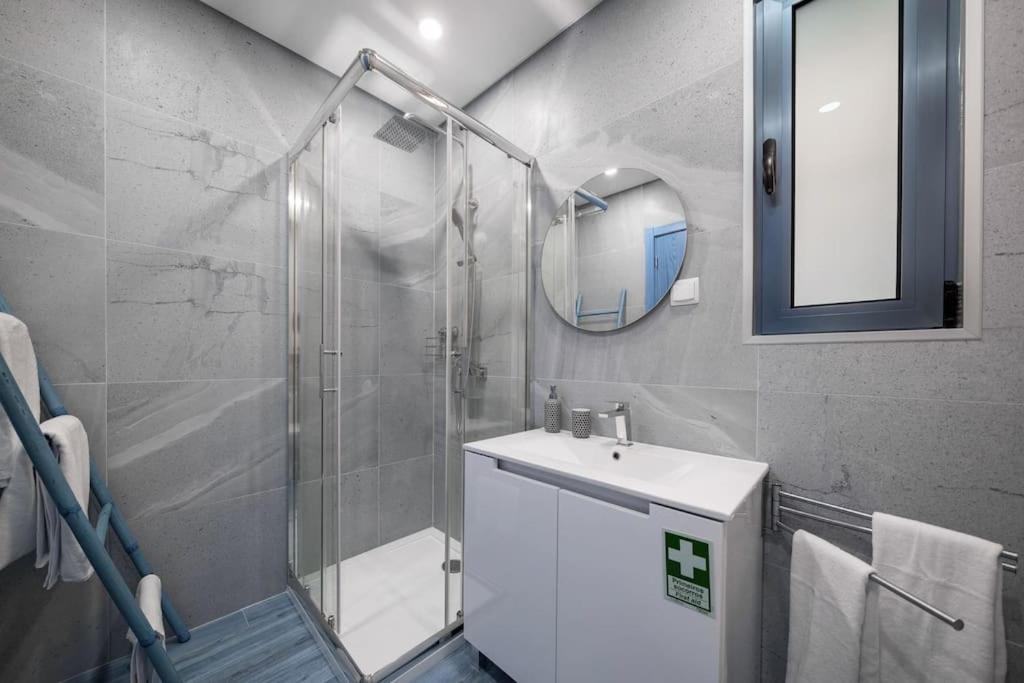 Casa Das Raposinhas II Funchal  Ngoại thất bức ảnh